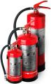 Хладоновые огнетушители (ОХ) Хладоновые огнетушители (ОХ)