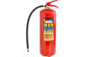 Порошковые огнетушители (ОП) Порошковые огнетушители (ОП)