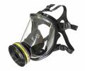 Противогазы промышленные Противогазы промышленные