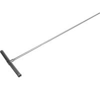 Термощуп для торфяных пожаров