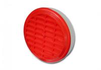 Фильтр противогазовый "Бриз-1001" (ФА-2002)" Р3