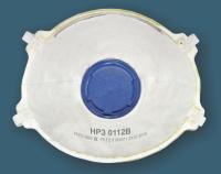 Респиратор НРЗ-0112В
