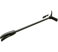 Лом универсальный "Hooligan"