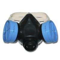 Респиратор противогазовый РПГ-67 (Бриз-2201) A1