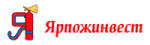 Ярпожинвест