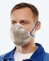 Респиратор Алина-201