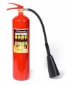 Углекислотные огнетушители (ОУ) Углекислотные огнетушители (ОУ)