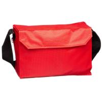 Сумка 2005 для противогаза