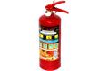 Огнетушители