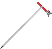 Торфяной ствол ТС-1