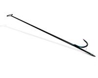 Багор пожарный БПЩ