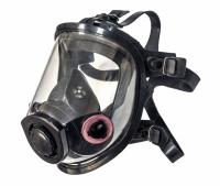 Панорамная маска МАГ-2 (UNIX 5000)