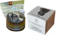 Фильтр комбинированный ФК «Шанс»