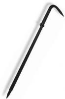 Лом ЛПЩЛ пожарный легкий (труба)