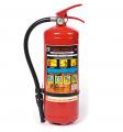 Воздушно-пенные огнетушители (ОВП) Воздушно-пенные огнетушители (ОВП)