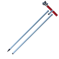 Торфяной ствол ТС-2