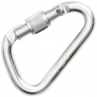 Карабин пожарный