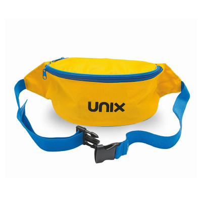 Сумка к респираторам УНИКС (UNIX)