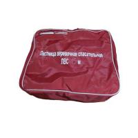 Чехол-сумка для ЛВС-30