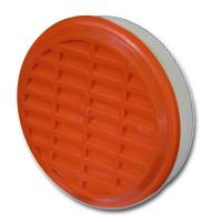 Фильтр противогазовый "Бриз-1001" (ФА-2002)" Р2