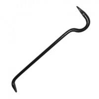 Лом ЛПУ пожарный универсальный