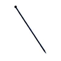 Лом ЛПШ с шаровой головкой