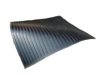 Коврик диэлектрический 1000х1000х6