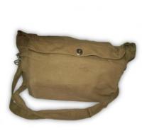 Сумка для противогаза, с хранения