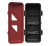 Пенал огнетушителя "Firebox 6" транспортный Пенал огнетушителя "Firebox 6" транспортный