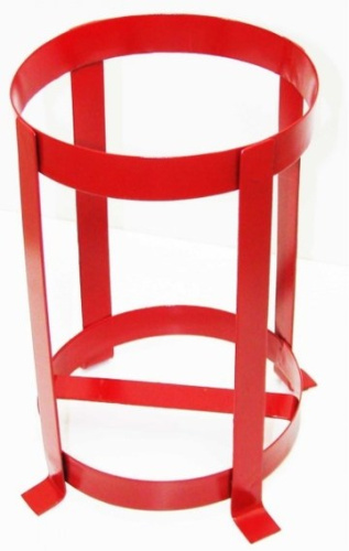 Подставка универсальная  каркасная