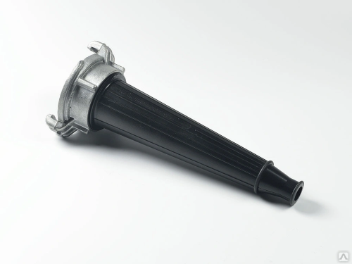 Ствол пожарный РС-50 А-П