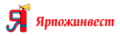 Ярпожинвест