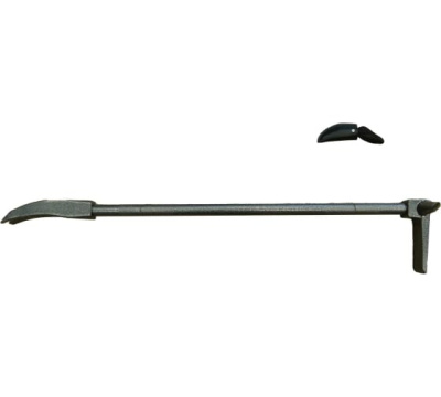 Лом универсальный "Hooligan"