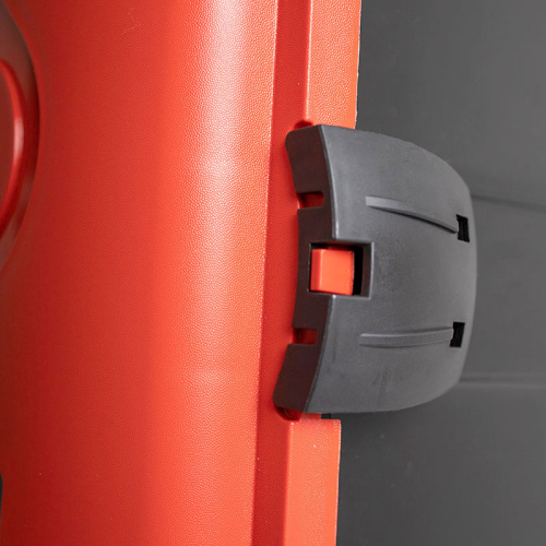 Пенал огнетушителя "Firebox 10" транспортный