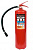 Огнетушитель порошковый ОП-5 (з) АВСЕ переносной