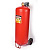 Огнетушитель воздушно-пенный ОВП-80 (з) АВ (заряженный, морозостойкий)