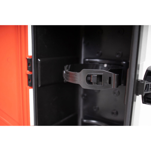 Пенал огнетушителя "Firebox 10" транспортный