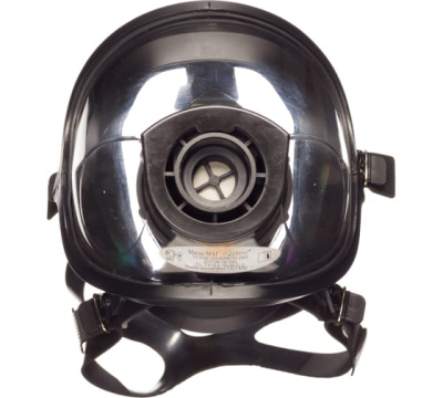 Панорамная маска МАГ-4