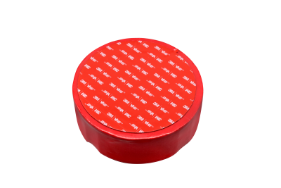 Автономное устройство порошкового пожаротушения (АУПП) «ТАБ»