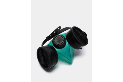 Респиратор РПГ-67 (РИМ-67) A1B1E1K1