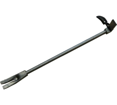 Лом универсальный "Hooligan"