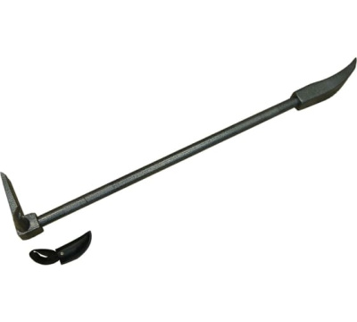 Лом универсальный "Hooligan"