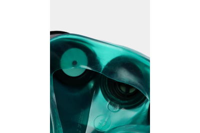 Респиратор РПГ-67 (РИМ-67) A1B1E1K1