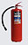Огнетушитель порошковый ОП-8 (з) АВСЕ переносной