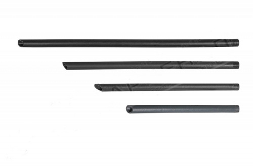 Трубка сифонная к ОУ (L-1,45 м, d-10 мм)