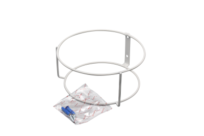 Автономное устройство порошкового пожаротушения (АУПП) «СФЕРА»